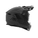 509 Delta R3 Ignite Helmet (ECE)