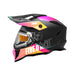 509 Delta R3 Ignite Helmet (ECE)