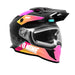 509 Delta R3 Ignite Helmet (ECE)