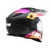 509 Delta R3 Ignite Helmet (ECE)