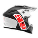 509 Delta R3 Ignite Helmet (ECE)