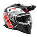 509 Delta R3 Ignite Helmet (ECE)