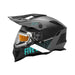 509 Delta R3 Ignite Helmet (ECE)