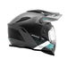 509 Delta R3 Ignite Helmet (ECE)