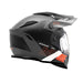 509 Delta R3 Ignite Helmet (ECE)