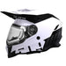 509 Delta R3 Ignite Helmet (ECE)