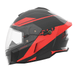 509 Delta V Ignite Helmet