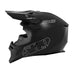 509 Tactical 2.0 Helmet with Fidlock