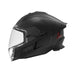 509 Delta V Carbon Ignite Helmet