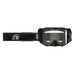 509 Kingpin XL Ignite Goggle