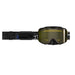 509 Kingpin XL Ignite Goggle