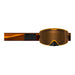 509 Kingpin Goggle