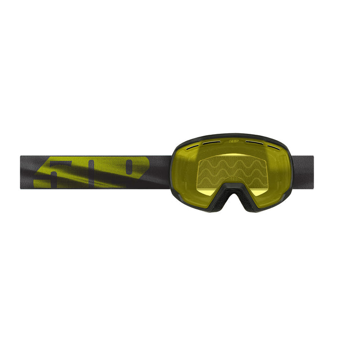 509 Ripper 2 Youth Goggle