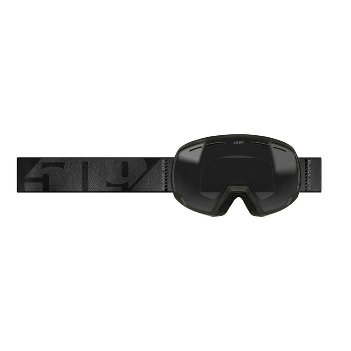 509 Ripper 2 Youth Goggle