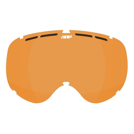 509 Ripper Youth Lens