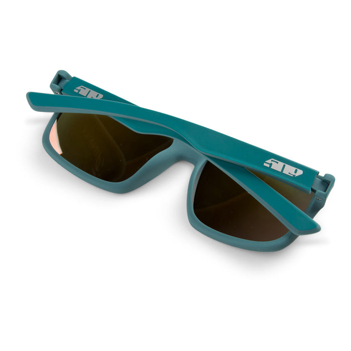 509 Deuce Sunglasses