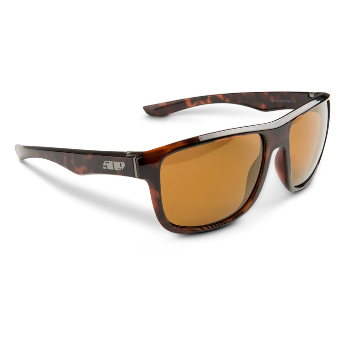 509 Riverside Sunglasses