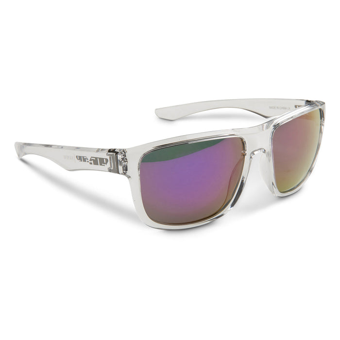 509 Riverside Sunglasses