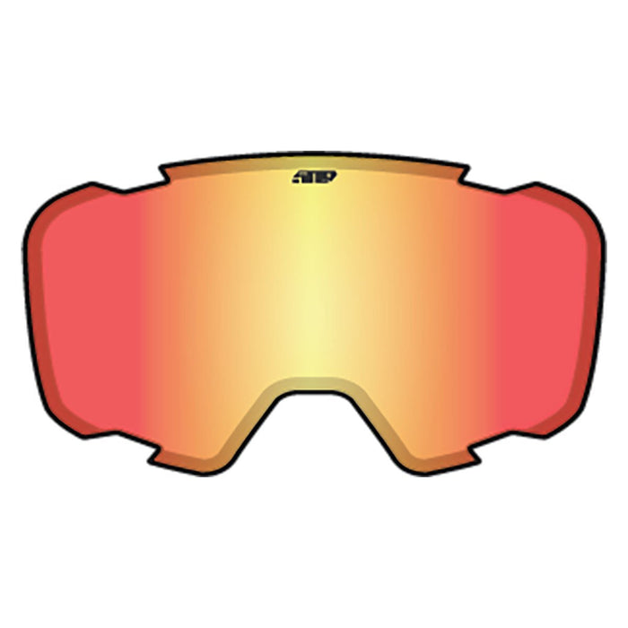 509 Aviator 2.0 Ignite Lens