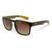 509 Seven Threes Sunglasses