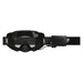 509 Aviator 2.0 XL Ignite S1 Goggle