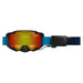 509 Aviator 2.0 XL Ignite S1 Goggle