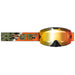 509 Kingpin Fuzion Flow Goggle