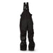 509 Range Insulated Bib