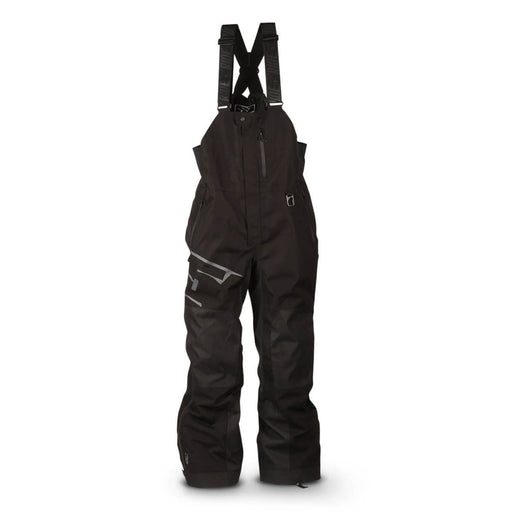 509 Range Insulated Bib