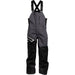 509 Range Insulated Bib