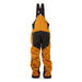 509 Range Insulated Bib