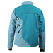 509 Range Jacket