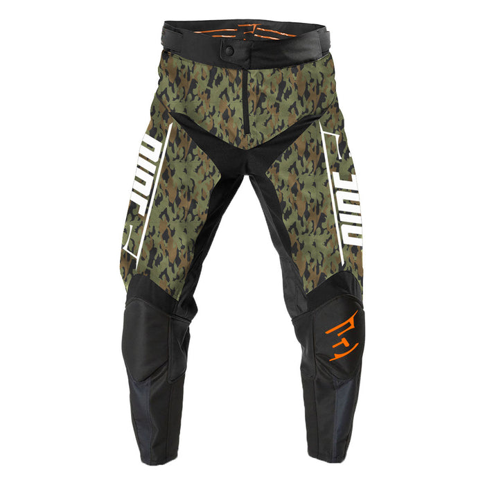 509 Ridge ITB Motocross Pants