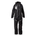 509 Womens Allied Mono Suit Shell