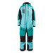509 Womens Allied Mono Suit Shell