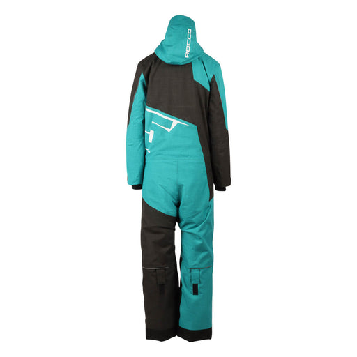 509 Youth Rocco Mono Suit