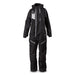 509 Womens Allied Insulated Mono Suit