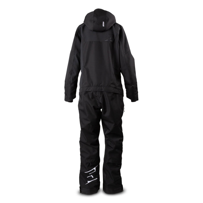 509 Womens Allied Insulated Mono Suit