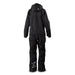 509 Womens Allied Insulated Mono Suit