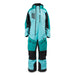 509 Womens Allied Insulated Mono Suit