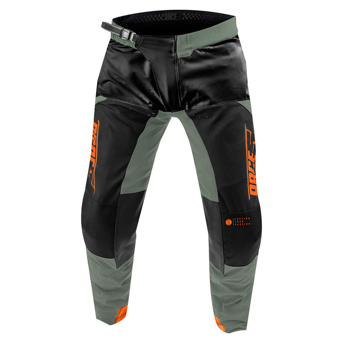 509 Race 5 Pants