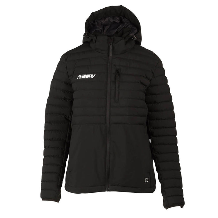 509 Womens Syn Down Ignite Jacket