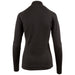 509 Womens FZN Merino 1/4 Zip