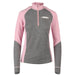 509 Womens FZN Merino 1/4 Zip