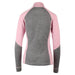 509 Womens FZN Merino 1/4 Zip