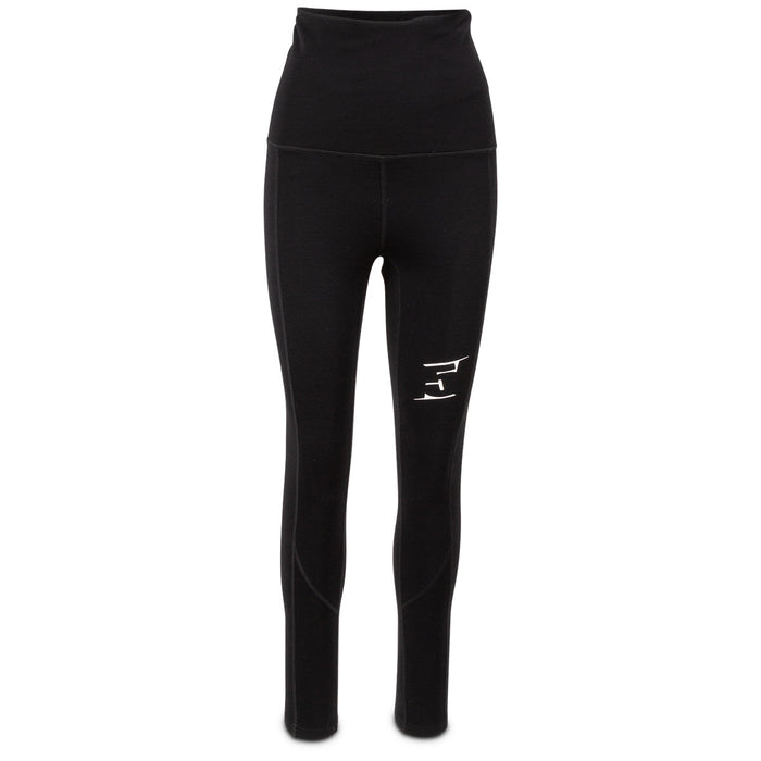 509 FZN Womens Merino Pant