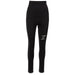 509 FZN Womens Merino Pant