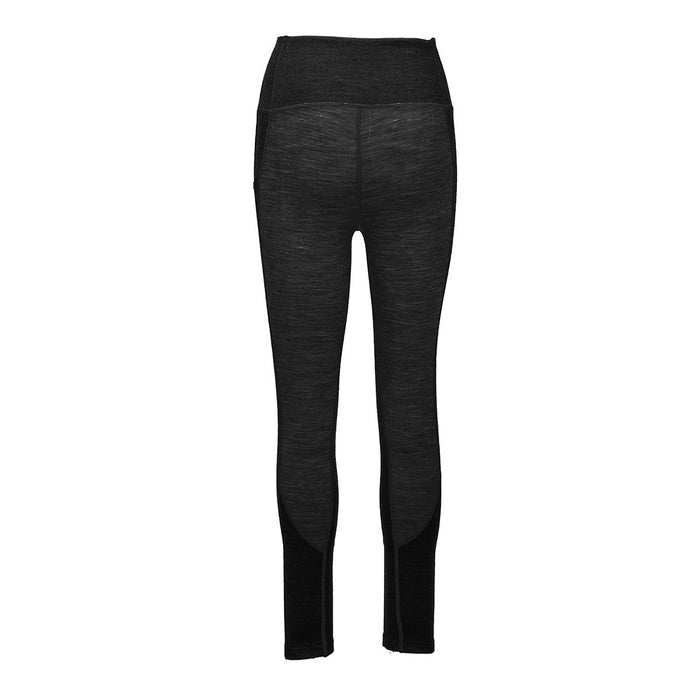 509 FZN Womens Merino Pant