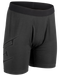 509 FZN Merino 180 Boxer Short