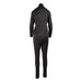 509 Womens FZN LVL1 Party Suit